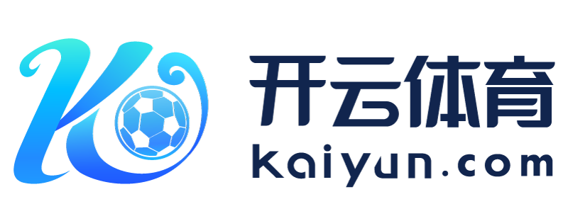 湖南省醴陵市bsport体育app